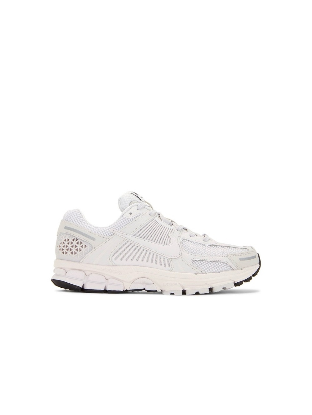 Nike Zoom Vomero 5 Vast Gray